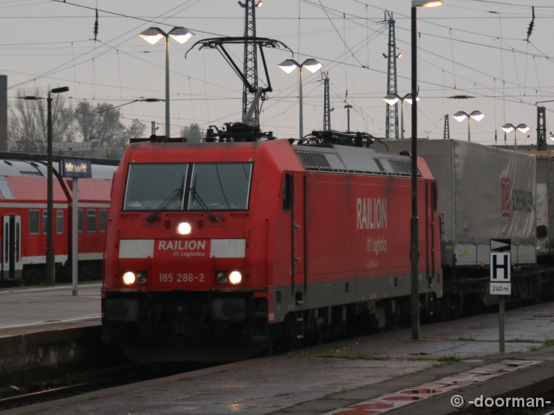 Baureihen/Elektro/BR 185/185 2862